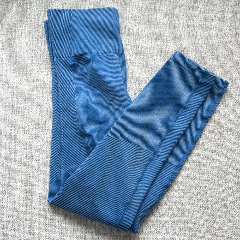 Work out set - image 4